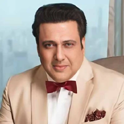 بازیگر معروف هندی به جرم کلاهبرداری دستگیر شد!