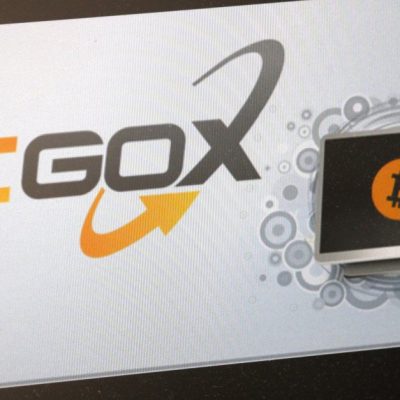 صرافی ورشکسته‌ی Mt.Gox مهلت بازپرداخت غرامت به طلبکاران را تغییر داد!
