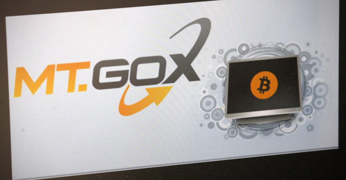 صرافی ورشکسته‌ی Mt.Gox مهلت بازپرداخت غرامت به طلبکاران را تغییر داد!