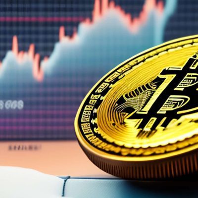 نوسان قیمت بیت‌کوین پس از شایعه رسانه‌ها درمورد تایید اولین ETF توسط SEC