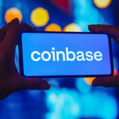 کوین‌بیس مطمئن است که راه‌اندازی ETF اسپات بیت‌کوین تایید می‌شود