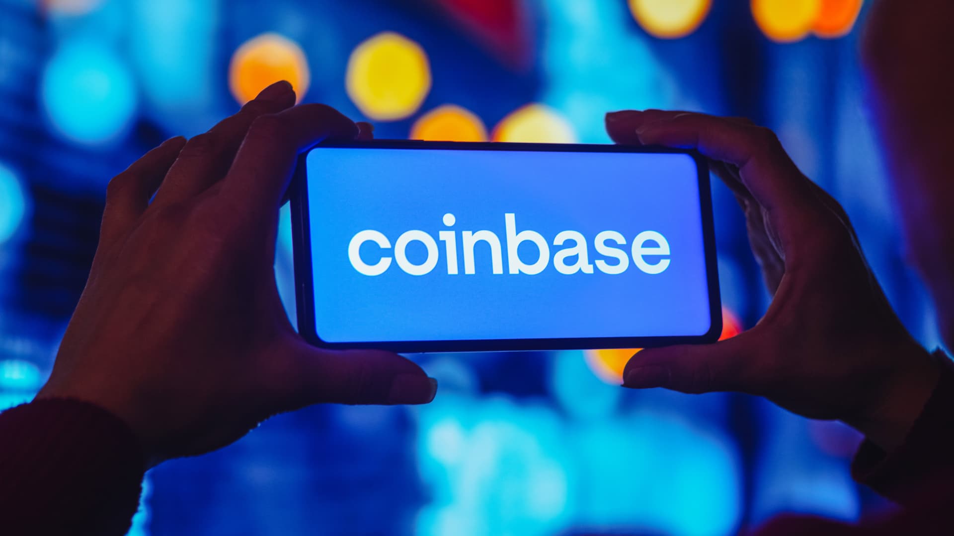 کوین‌بیس مطمئن است که راه‌اندازی ETF اسپات بیت‌کوین تایید می‌شود