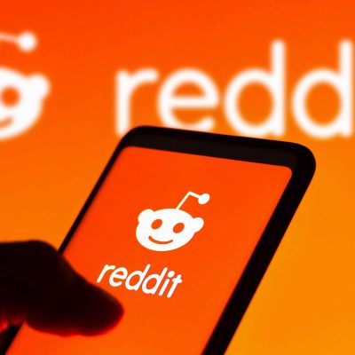 ردیت بخش کامیونیتی پوینتس خود را تعطیل می‌کند!