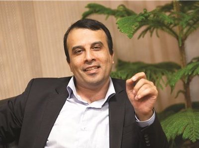 امکان استخراج رمز ارز با بازار برق سبز فراهم شد!