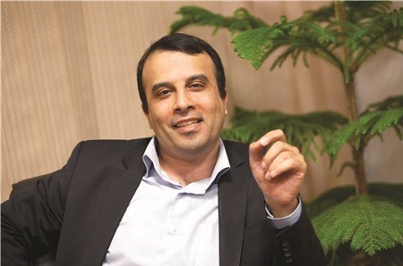 امکان استخراج رمز ارز با بازار برق سبز فراهم شد!