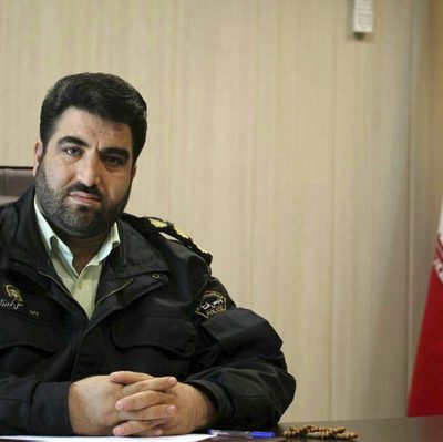 هشدار پلیس فتا: مراقب تبلیغات فریبنده‌ی موسسات کاریابی برای تبدیل رمزارزها باشید