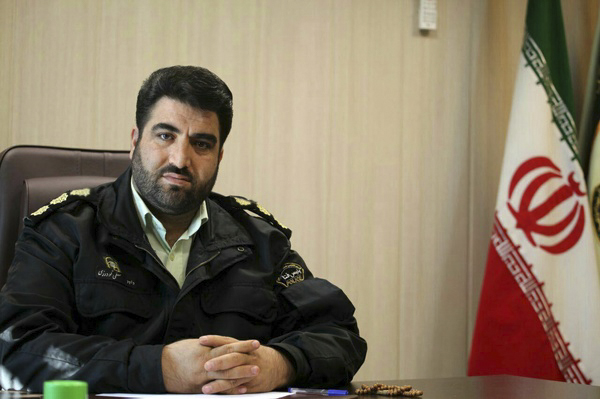 هشدار پلیس فتا: مراقب تبلیغات فریبنده‌ی موسسات کاریابی برای تبدیل رمزارزها باشید