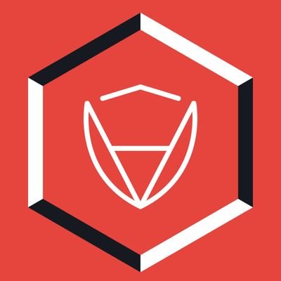 certik alert