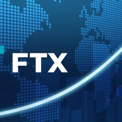 صرافی FTX، حدود 122 میلیون دلار توکن سولانا را استیک کرد!