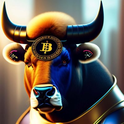 صعود قیمت بیت‌کوین تا بیش از 35 هزار دلار!