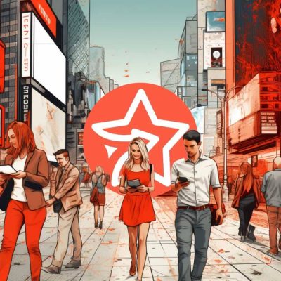 استارز ارینا 90 درصد از دارایی‌های خود را با موفقیت بازیابی می‌کند!