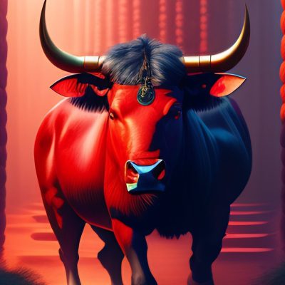 تمایل به خرید بیت‌کوین در میان نهنگ‌ها افزایش یافته است