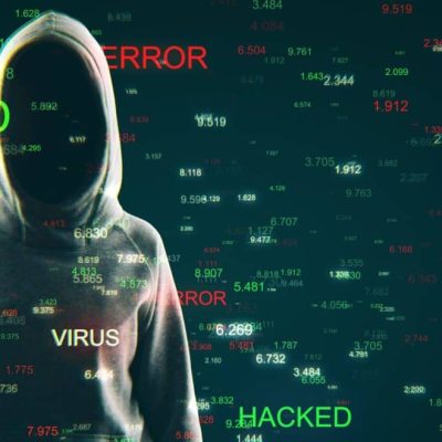 صرافی Upbit، طی شش ماه 159 هزار بار مورد حمله هکری قرار گرفته است!
