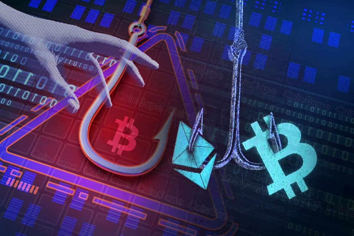 کنترل وب‌سایت اُردسواپ به دست هکرها افتاده است!
