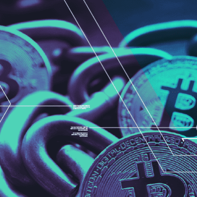 BitVM؛ طرحی جدید برای قراردادهای هوشمند بیت‌کوین