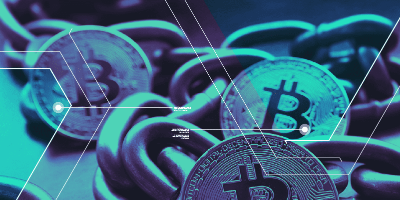 BitVM؛ طرحی جدید برای قراردادهای هوشمند بیت‌کوین