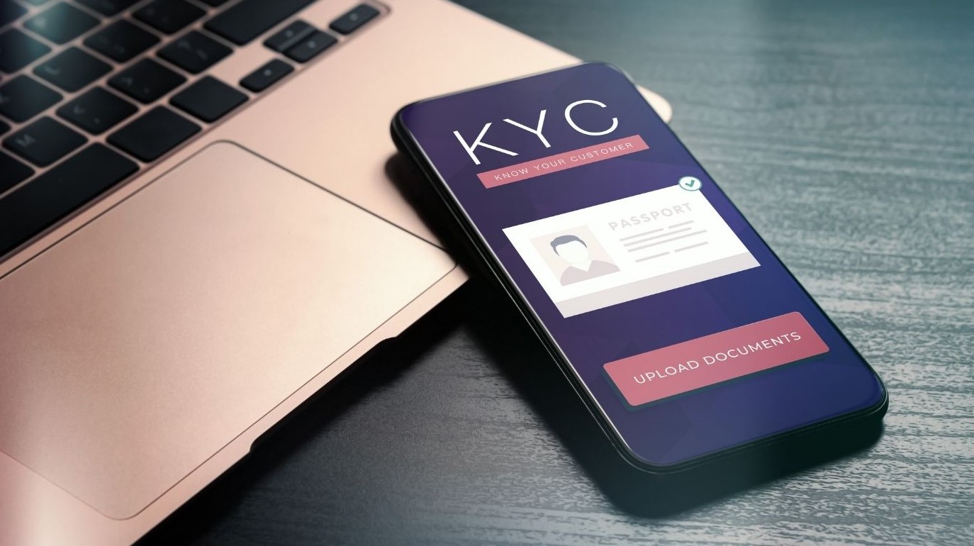 ویژگی KYC یونی‌سواپ، متمرکزبودن این صرافی را نشان می‌دهد