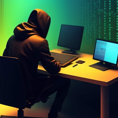 کلاهبرداری ۷۰ میلیارد ریالی ارز دیجیتال در تهران