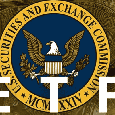 راه‌اندازی دو صندوق ETF آتی اتریوم توسط بیت‌وایز