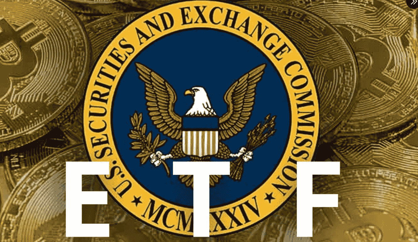 راه‌اندازی دو صندوق ETF آتی اتریوم توسط بیت‌وایز