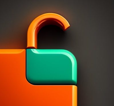 فرندتک احراز هویت دومرحله‌ای را در پاسخ به حملات sim-swap معرفی کرد