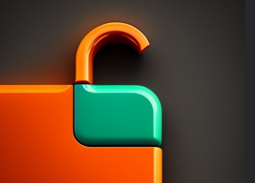 فرندتک احراز هویت دومرحله‌ای را در پاسخ به حملات sim-swap معرفی کرد