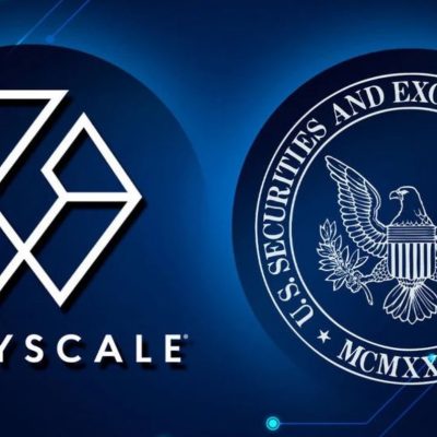 احتمال تایید درخواست راه‌اندازی صندوق‌های اسپات بیت‌کوین افزایش یافت