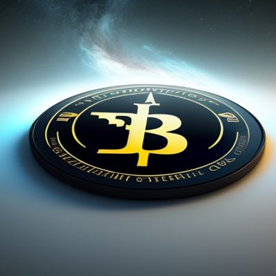 لایتنینگ لبز: استیبل‌کوین‌ها را به شبکه بیت‌کوین می‌آوریم