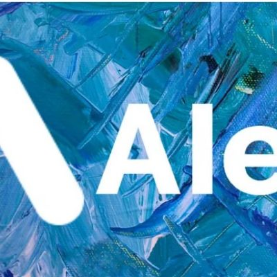 بیت مین از راه‌اندازی ماینرهای جدید برای شبکه الئو (Aleo) خبر داد!