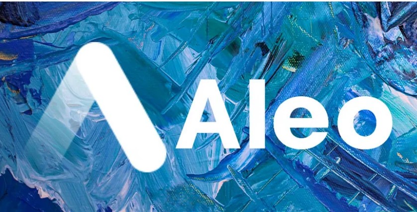 بیت مین از راه‌اندازی ماینرهای جدید برای شبکه الئو (Aleo) خبر داد!