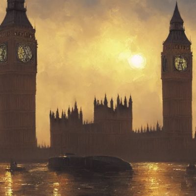 مارینید فایننس دسترسی کاربران بریتانیا را مسدود کرد