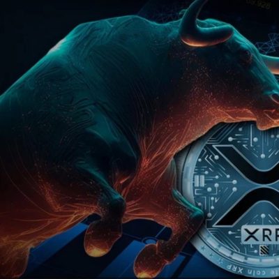 درخواست SEC برای دریافت 770 میلیون دلار جریمه از ریپل