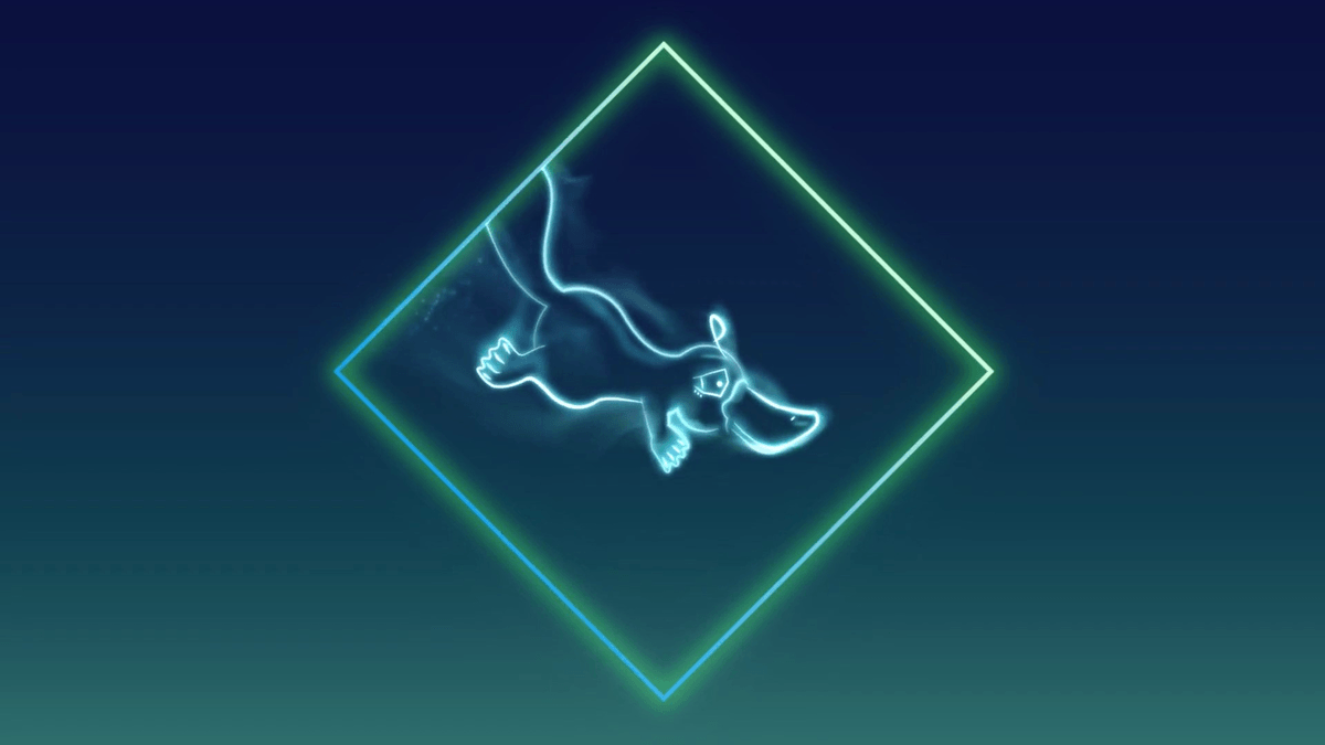 ضرر 2 میلیون دلاری پروتکل Platypus Finance در طی یک حمله فلش لون