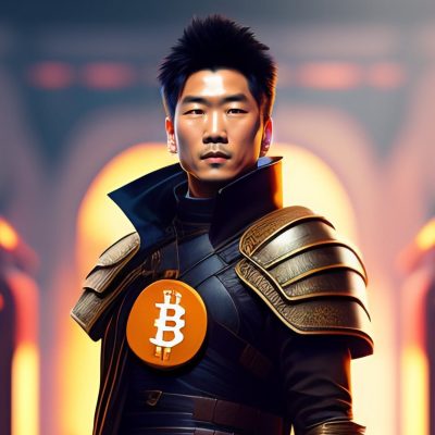 نگرانی از تهدید امنیتی مراکز استخراج بیت‌کوین چین در خاک آمریکا