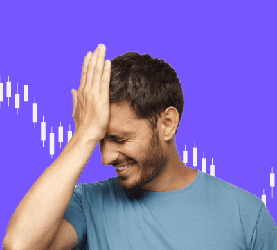 اشتباه نیم میلیون دلاری توسط پلتفرم رمزارزی گیت‌کوین!