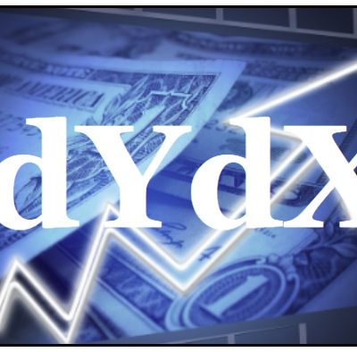 صرافی dYdX در نسخه‌ی 4 خود از کاربران هیچ کارمزدی دریافت نمی‌کند!