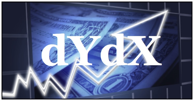 صرافی dYdX در نسخه‌ی 4 خود از کاربران هیچ کارمزدی دریافت نمی‌کند!