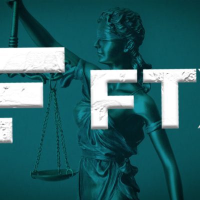 شکایت کمیسیون بورس و اوراق‌ بهادار از حسابرس صرافی FTX