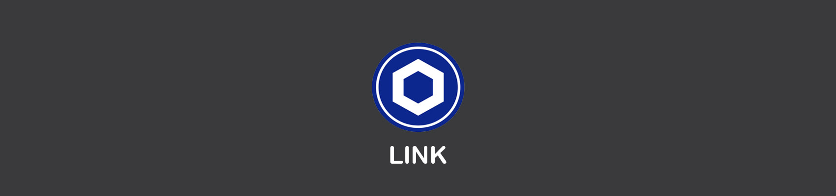 تحلیل تکنیکال چین‌لینک (LINK)