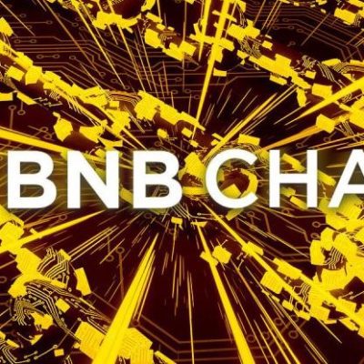 BNB از راه‌اندازی شبکه ذخیره‌سازی گرین‌فیلد خبر داد