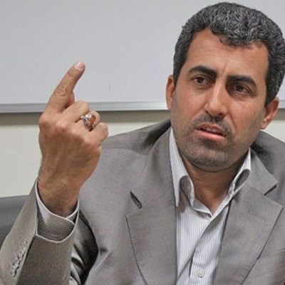 رییس کمیسیون اقتصادی مجلس: باید از ظرفیت رمزارزها در نظام اقتصادی کشور استفاده کرد