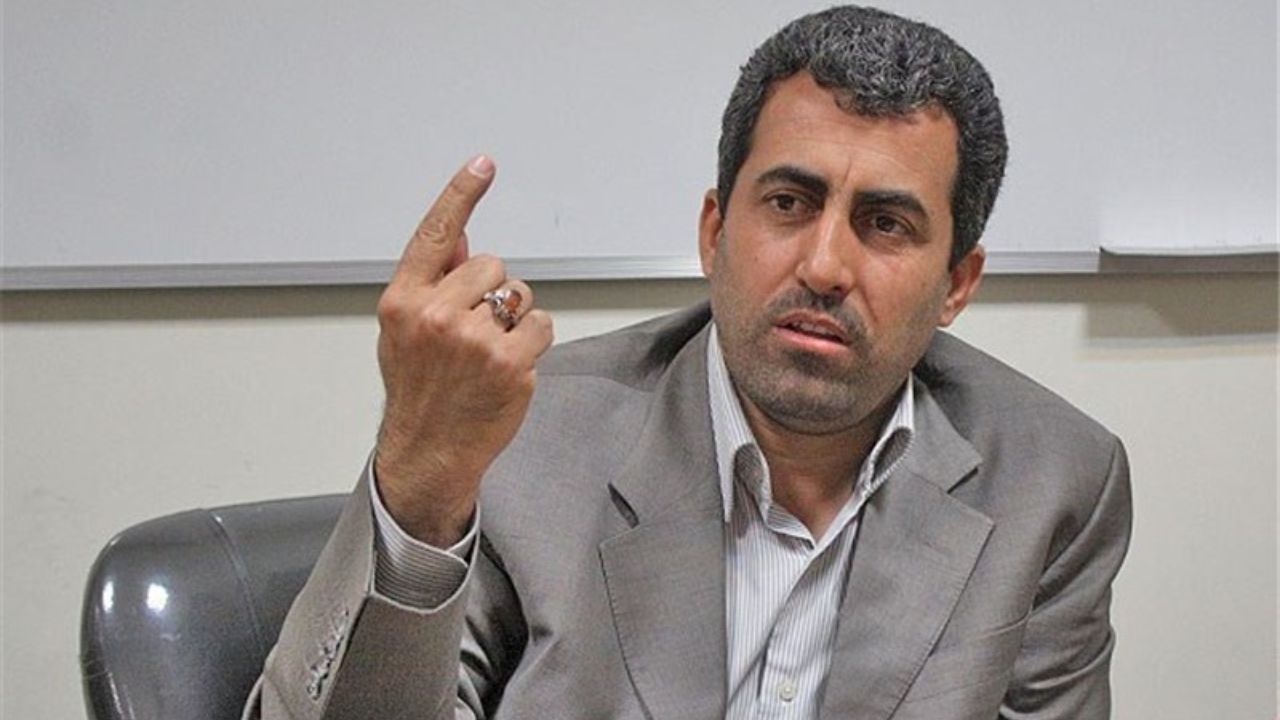رییس کمیسیون اقتصادی مجلس: باید از ظرفیت رمزارزها در نظام اقتصادی کشور استفاده کرد