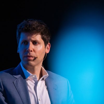 سم آلتمن مجددا به شرکت OpenAI بازگشت!