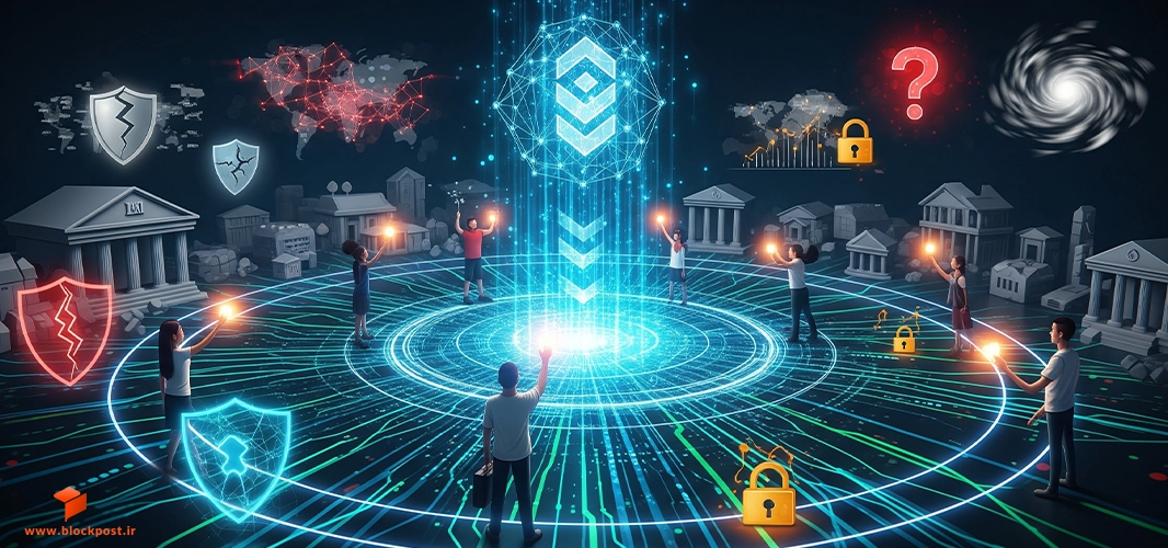 آینده دیفای