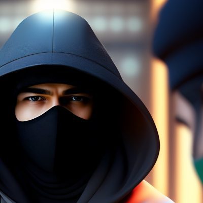 مشکل سرقت دامنه سایت فراکس فایننس حل شد