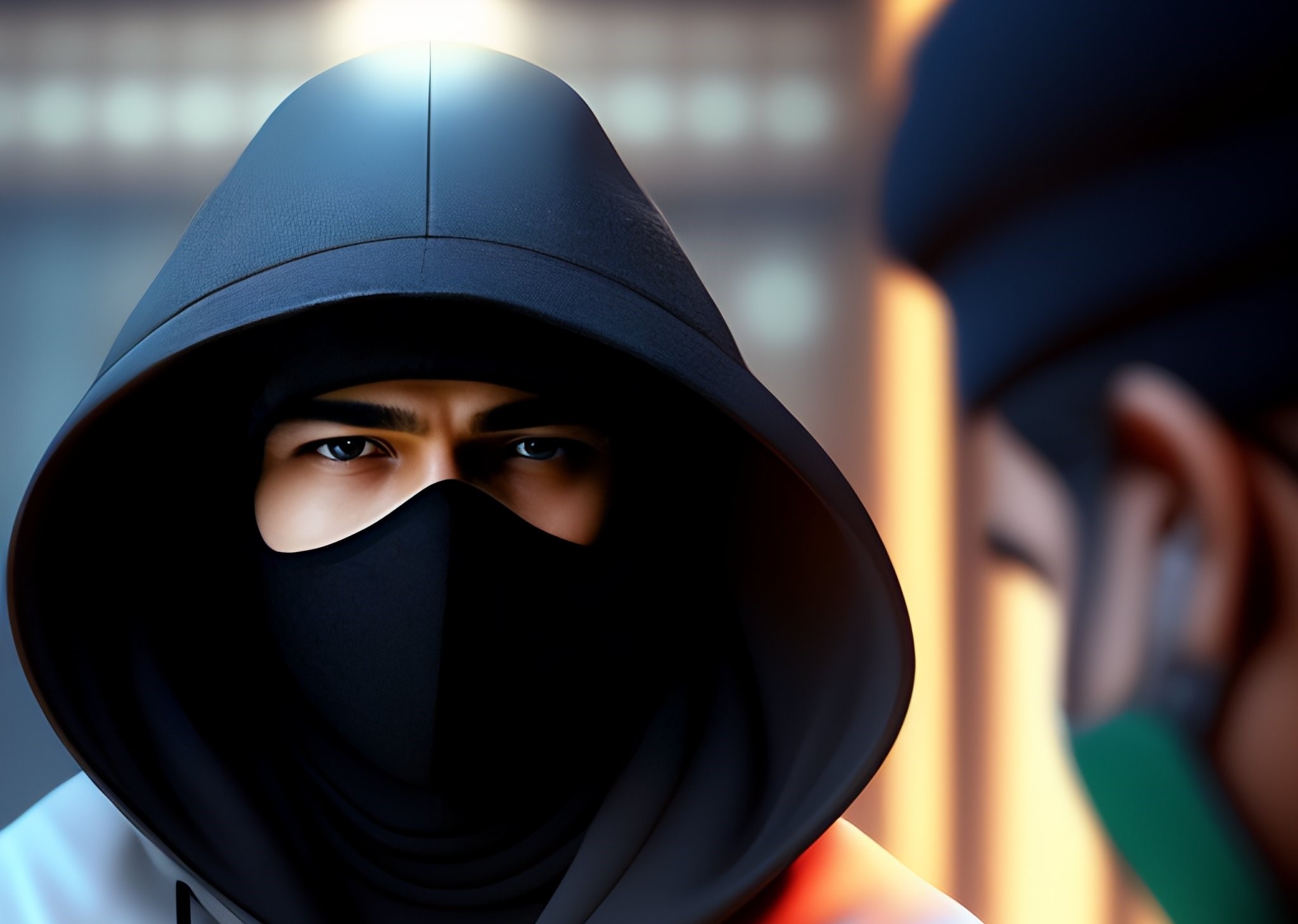 مشکل سرقت دامنه سایت فراکس فایننس حل شد