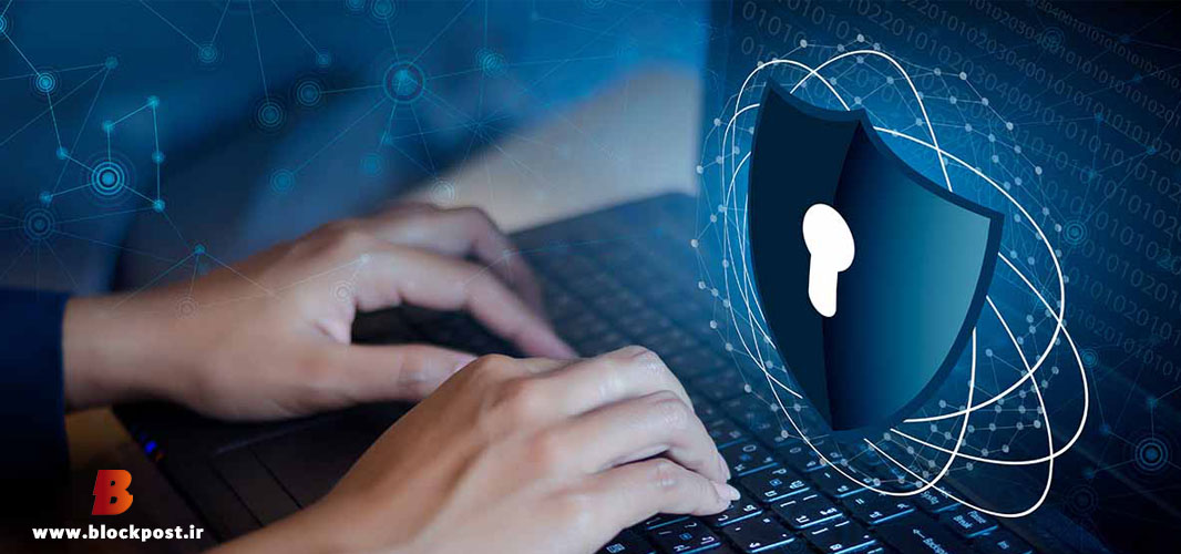 از تکنیک‌های کلاهبرداری و اقدامات امنیتی اطلاع داشته باشید