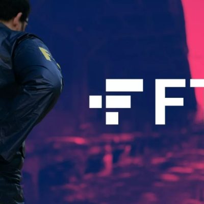 اطلاعات مشتریان FTX در اختیار FBI قرار داده شد!