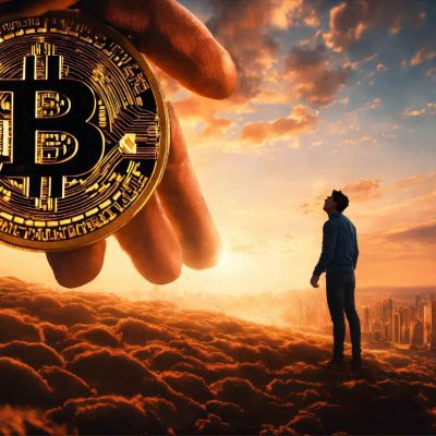 سلسیوس به یک شرکت ماینینگ بیت‌کوین تبدیل خواهد شد