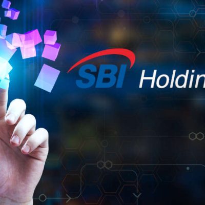 سیرکل با همکاری شرکت SBI Holdings وارد بازار ژاپن شد!